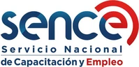 SENCE, Servicio Nacional de Capacitación y Empleo