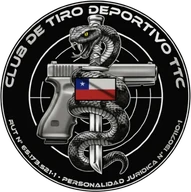 Club de Tiro Deportivo TTC